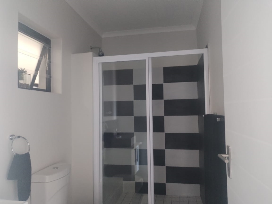 2 Bedroom Property for Sale in Table View Western Cape
